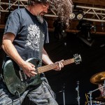0263 Destroy!Fest 2026